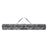Dakine Dakine Ski Sleeve - Kingdom Mountains Kingdom Mountains 175CM Snowboard Bags