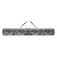 Dakine Dakine Ski Sleeve - Kingdom Mountains Kingdom Mountains 175CM Snowboard Bags