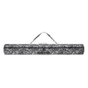 Dakine Dakine Ski Sleeve - Kingdom Mountains Kingdom Mountains 175CM Snowboard Bags