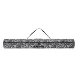 Dakine Dakine Ski Sleeve - Kingdom Mountains Kingdom Mountains 175CM Snowboard Bags