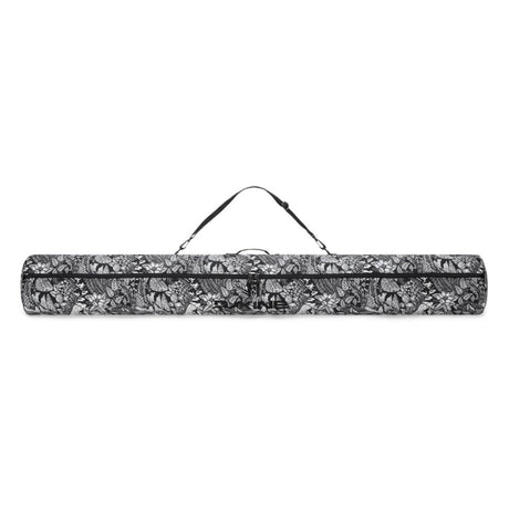 Dakine Dakine Ski Sleeve - Kingdom Mountains Kingdom Mountains 175CM Snowboard Bags