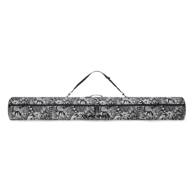 Dakine Dakine Ski Sleeve - Kingdom Mountains Kingdom Mountains 175CM Snowboard Bags