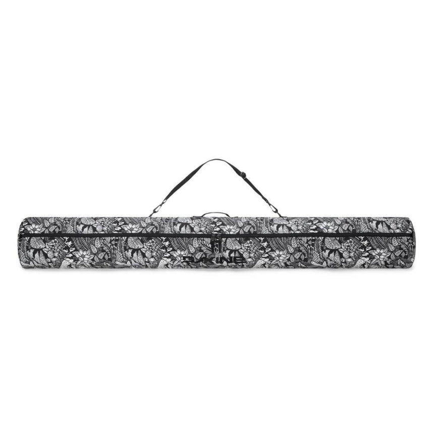 Dakine Dakine Ski Sleeve - Kingdom Mountains Kingdom Mountains 175CM Snowboard Bags
