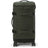 Dakine Dakine Split 4 Wheel Roller Bag 87L - Rosin Rosin OS Snowboard Bags