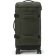 Dakine Dakine Split 4 Wheel Roller Bag 87L - Rosin Rosin OS Snowboard Bags