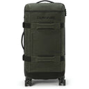 Dakine Dakine Split 4 Wheel Roller Bag 87L - Rosin Rosin OS Snowboard Bags