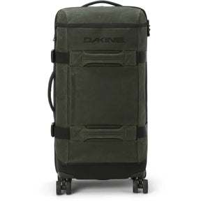 Dakine Dakine Split 4 Wheel Roller Bag 87L - Rosin Rosin OS Snowboard Bags