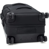 Dakine Dakine Split 4 Wheel Roller Bag 87L - Rosin Rosin OS Snowboard Bags