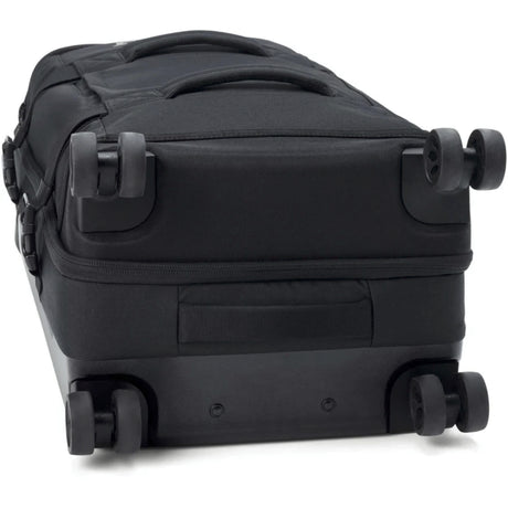 Dakine Dakine Split 4 Wheel Roller Bag 87L - Rosin Rosin OS Snowboard Bags
