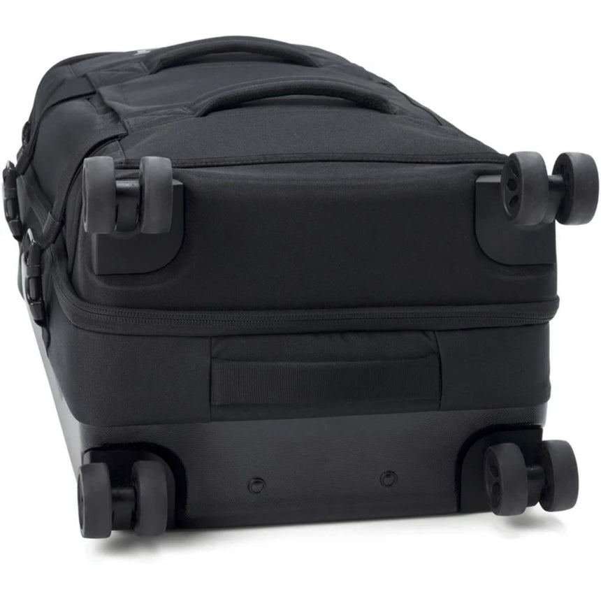 Dakine Dakine Split 4 Wheel Roller Bag 87L - Rosin Rosin OS Snowboard Bags