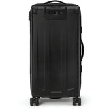 Dakine Dakine Split 4 Wheel Roller Bag 87L - Rosin Rosin OS Snowboard Bags