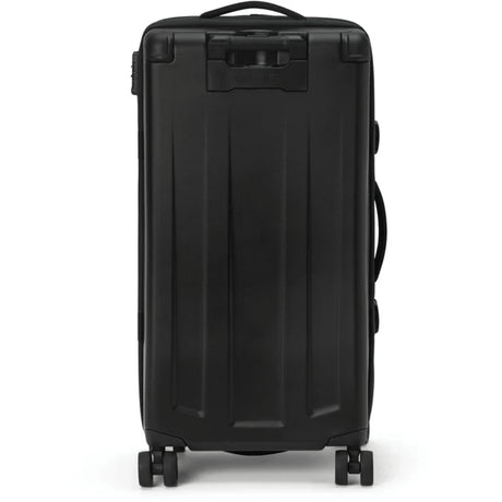 Dakine Dakine Split 4 Wheel Roller Bag 87L - Rosin Rosin OS Snowboard Bags