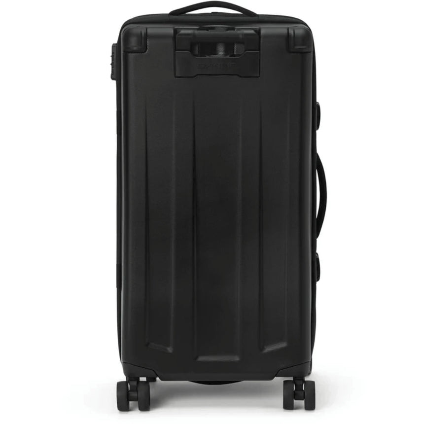 Dakine Dakine Split 4 Wheel Roller Bag 87L - Rosin Rosin OS Snowboard Bags