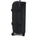 Dakine Dakine Split 4 Wheel Roller Bag 87L - Rosin Rosin OS Snowboard Bags