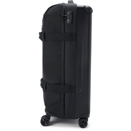 Dakine Dakine Split 4 Wheel Roller Bag 87L - Rosin Rosin OS Snowboard Bags