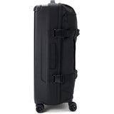 Dakine Dakine Split 4 Wheel Roller Bag 87L - Rosin Rosin OS Snowboard Bags