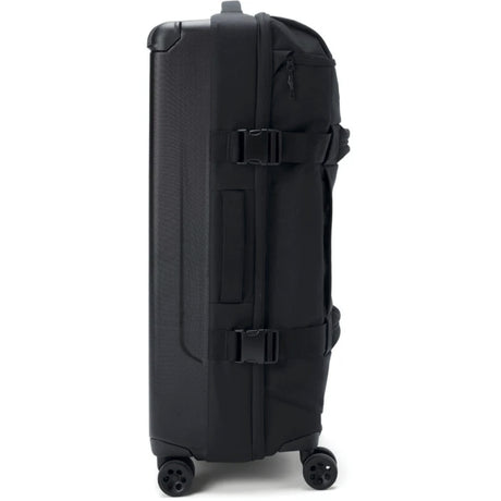 Dakine Dakine Split 4 Wheel Roller Bag 87L - Rosin Rosin OS Snowboard Bags