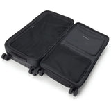 Dakine Dakine Split 4 Wheel Roller Bag 87L - Rosin Rosin OS Snowboard Bags