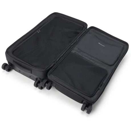 Dakine Dakine Split 4 Wheel Roller Bag 87L - Rosin Rosin OS Snowboard Bags