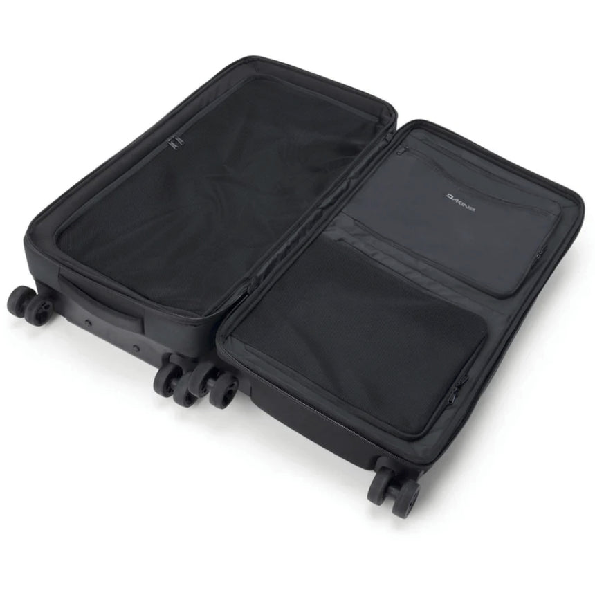 Dakine Dakine Split 4 Wheel Roller Bag 87L - Rosin Rosin OS Snowboard Bags