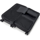 Dakine Dakine Split 4 Wheel Roller Bag 87L - Rosin Rosin OS Snowboard Bags