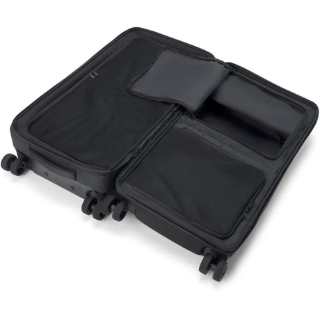 Dakine Dakine Split 4 Wheel Roller Bag 87L - Rosin Rosin OS Snowboard Bags