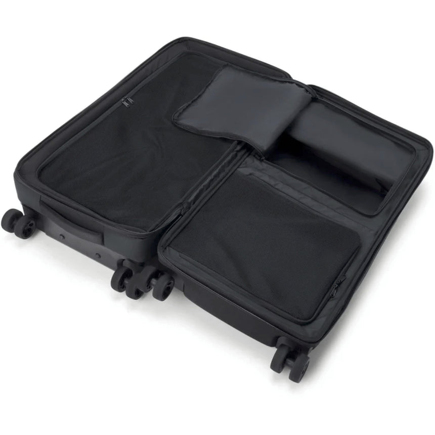 Dakine Dakine Split 4 Wheel Roller Bag 87L - Rosin Rosin OS Snowboard Bags
