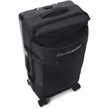 Dakine Dakine Split 4 Wheel Roller Bag 87L - Rosin Rosin OS Snowboard Bags