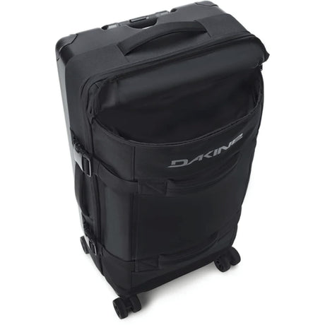 Dakine Dakine Split 4 Wheel Roller Bag 87L - Rosin Rosin OS Snowboard Bags