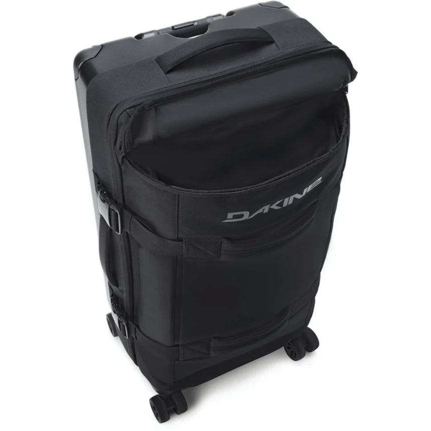 Dakine Dakine Split 4 Wheel Roller Bag 87L - Rosin Rosin OS Snowboard Bags