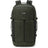 Dakine Dakine Split Adventure Backpack 38L - Rosin Rosin OS Snowboard Bags