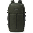 Dakine Dakine Split Adventure Backpack 38L - Rosin Rosin OS Snowboard Bags
