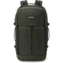 Dakine Dakine Split Adventure Backpack 38L - Rosin Rosin OS Snowboard Bags