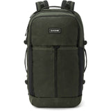 Dakine Dakine Split Adventure Backpack 38L - Rosin Rosin OS Snowboard Bags