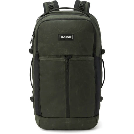 Dakine Dakine Split Adventure Backpack 38L - Rosin Rosin OS Snowboard Bags