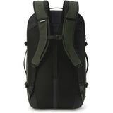 Dakine Dakine Split Adventure Backpack 38L - Rosin Rosin OS Snowboard Bags