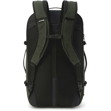 Dakine Dakine Split Adventure Backpack 38L - Rosin Rosin OS Snowboard Bags