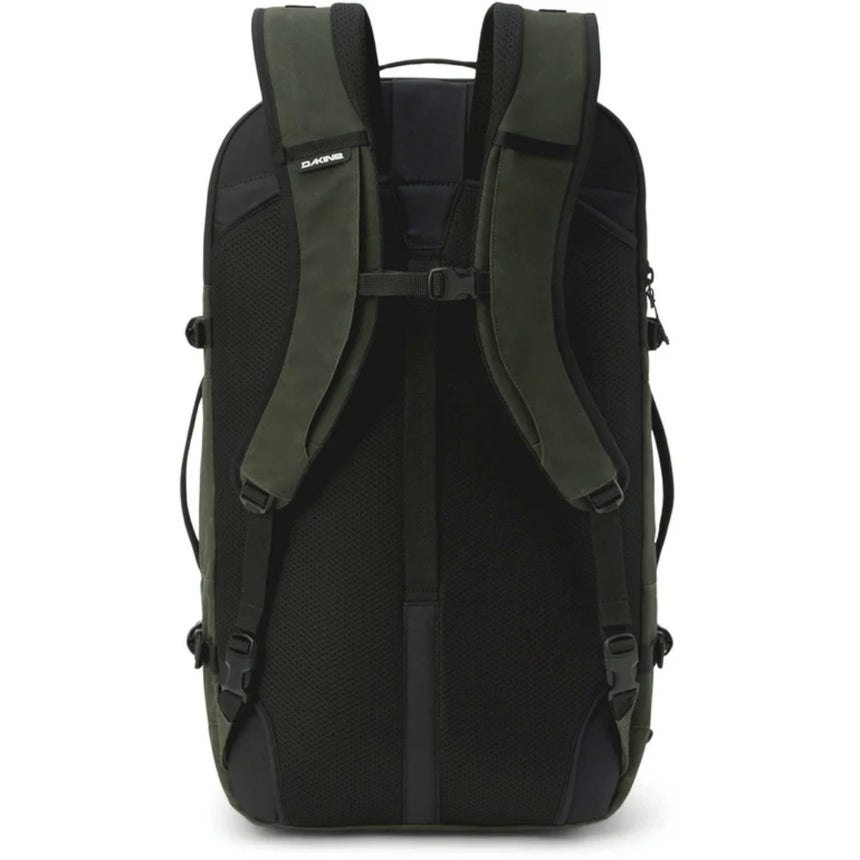 Dakine Dakine Split Adventure Backpack 38L - Rosin Rosin OS Snowboard Bags