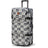 Dakine Dakine Split Roller Bag 110L Hawaii Asphalt Checker 110L Bags Luggage
