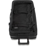 Dakine Dakine Split Roller Bag 110L Hawaii Asphalt Checker 110L Bags Luggage
