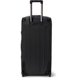 Dakine Dakine Split Roller Bag 110L Hawaii Asphalt Checker 110L Bags Luggage