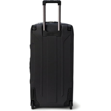 Dakine Dakine Split Roller Bag 110L Hawaii Asphalt Checker 110L Bags Luggage