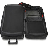 Dakine Dakine Split Roller Bag 110L Hawaii Asphalt Checker 110L Bags Luggage