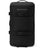 Dakine Dakine Split Roller Bag 2.0 110L - Black Black OS Snowboard Bags