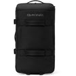 Dakine Dakine Split Roller Bag 2.0 110L - Black Black OS Snowboard Bags