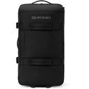 Dakine Dakine Split Roller Bag 2.0 110L - Black Black OS Snowboard Bags