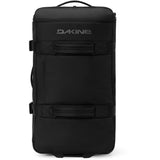 Dakine Dakine Split Roller Bag 2.0 110L - Black Black OS Snowboard Bags