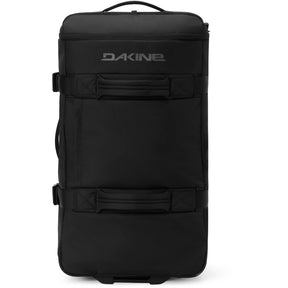 Dakine Dakine Split Roller Bag 2.0 110L - Black Black OS Snowboard Bags