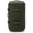Dakine Dakine Split Roller Bag 2.0 110L - Rosin Rosin OS Snowboard Bags