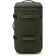 Dakine Dakine Split Roller Bag 2.0 110L - Rosin Rosin OS Snowboard Bags